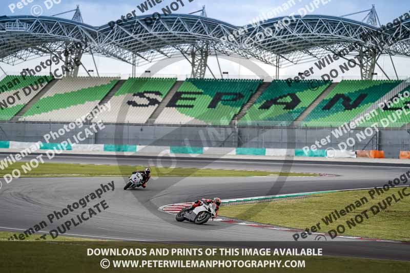 Sepang;event digital images;motorbikes;no limits;peter wileman photography;trackday;trackday digital images